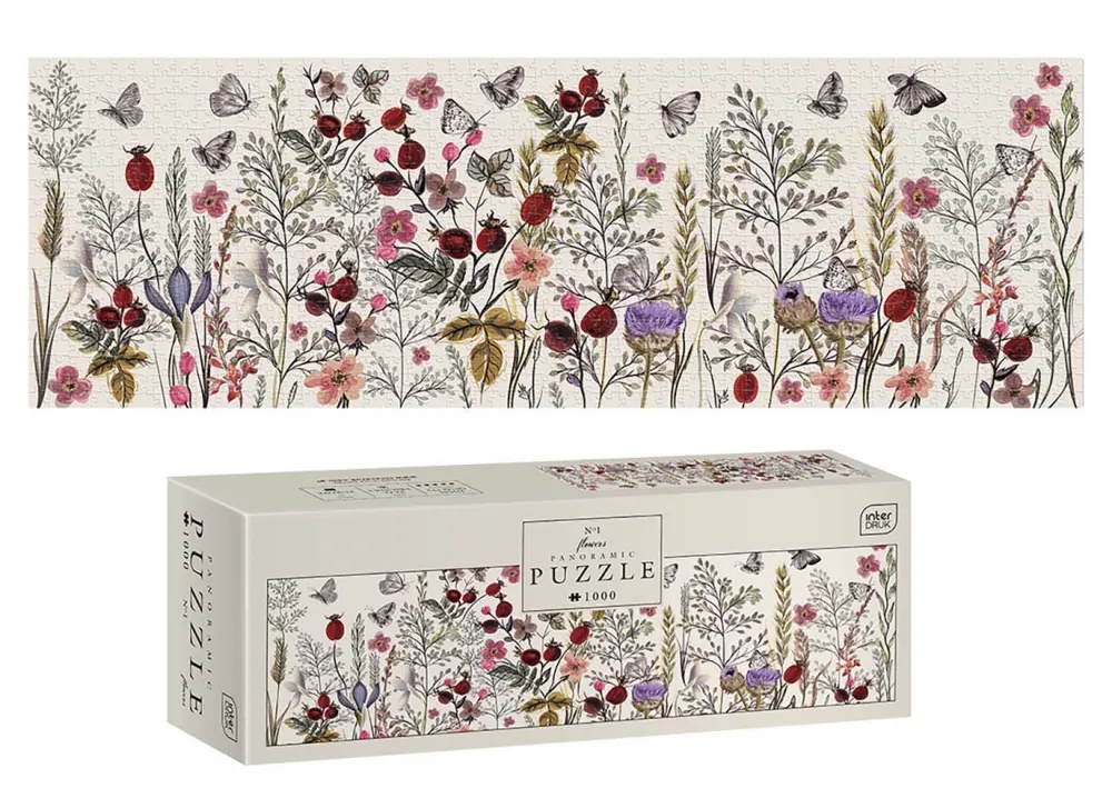 puzzle-panoramiczne-1000-el-flowers-1