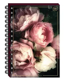 album-na-zdjecia-b5-25-roses