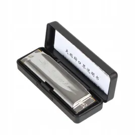 harmonijka-ustna-swan-10c