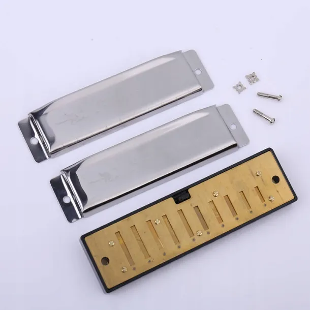 harmonijka-ustna-swan-10c-kod-producenta-10c