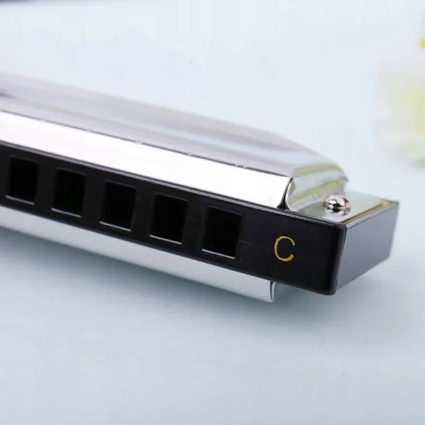 harmonijka-ustna-swan-10c-marka-swan