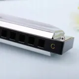 harmonijka-ustna-swan-10c-marka-swan