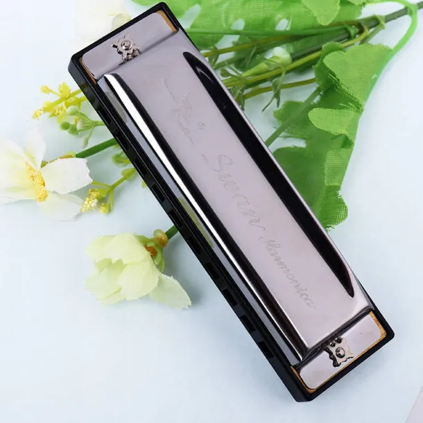 harmonijka-ustna-swan-10c-stan-nowy-kod-producenta-10c