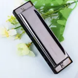 harmonijka-ustna-swan-10c-stan-nowy-kod-producenta-10c