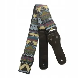 pas-do-gitary-jeremi-gs-020-3-gitarowy