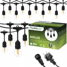 girlanda-ogrodowa-zewnetrzna-lancuch-swietlny-20m-20-led-e27-zarowki-7w