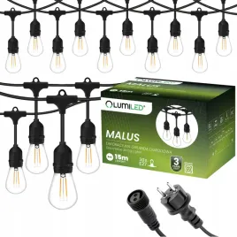 girlanda-ogrodowa-zewnetrzna-lancuch-swietlny-15m-30-led-e27-zarowki-2w