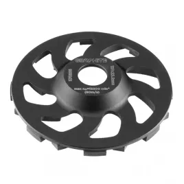 tarcza-diamentowa-szlifierska-125-x-22-2-x-5-mm-heavy-duty