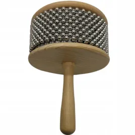 cabasa-drewniana-kera-audio-kbs-2a