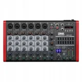 dna-cm8-dsp-mikser-audio-usb-mp3-bt-phantom