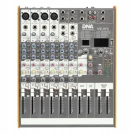 dna-me-8fx-mikser-audio-8x-kanal-usb-bluetooth