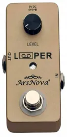 looper-light-gold-ars-nova-najtanszy-petla-5-min