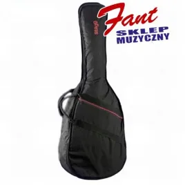 pokrowiec-stagg-stb-la10-c-gitara-klasyczna