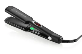 prostownica-z-podczerwienia-smoothly-large-60w