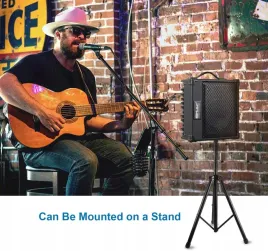 wzmacniacz-akustyczny-z-btusbbat-coolmusic-bp40