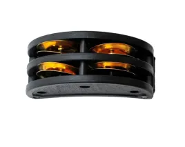 tamburyn-na-stope-ambra-ft-02