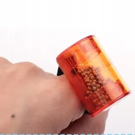 marakas-na-palec-shaker-mini-congteam-fs-300