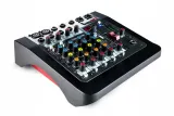 mikser-allen-and-heath-zed-6fx
