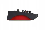mikser-allen-and-heath-zed-6fx-stan-nowy