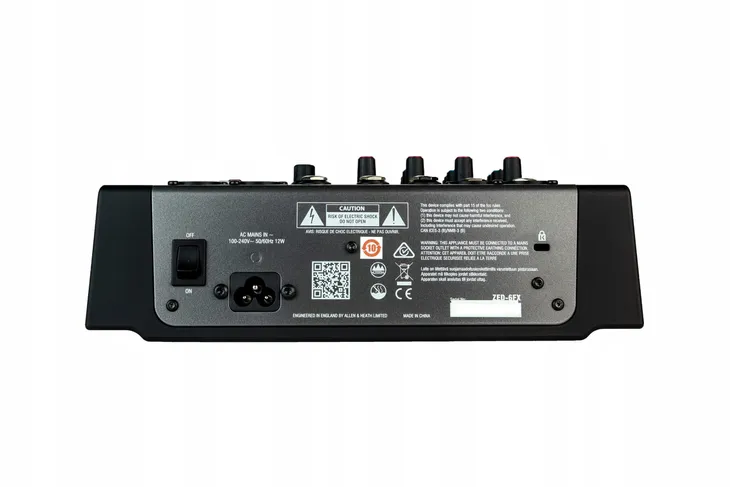 mikser-allen-and-heath-zed-6fx-kod-producenta-zed-6fx