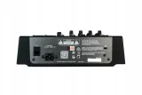 mikser-allen-and-heath-zed-6fx-kod-producenta-zed-6fx