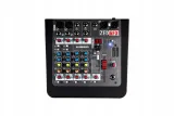 mikser-allen-and-heath-zed-6fx-stan-nowy-kod-producenta-zed-6fx