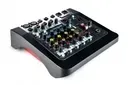 mikser-allen-and-heath-zed-6fx-kod-producenta-zed-6fx-stan-nowy