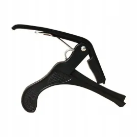 kapodaster-do-gitary-klas-jeremi-dc-004-bdj-001