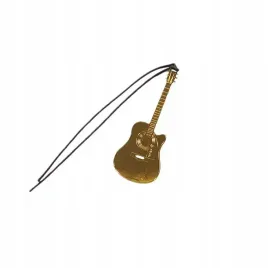 zakladka-do-ksiazki-kera-audio-mms-005-gitara