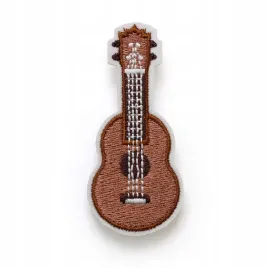 przypinka-ukulele-kera-audio-as-007-brazowa