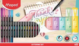 zestaw-do-letteringu-22-elementy-pudelko-z-zawieszka