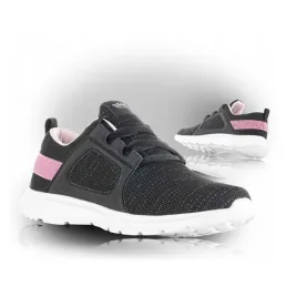 buty-damskie-sportowe-polbuty-vm-modena