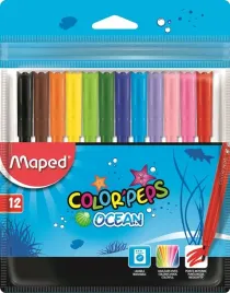 flamastry-colorpeps-ocean-12-kolorow-zip-etui