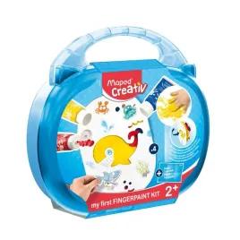 creativ-early-age-farby-do-malowania-palcami-w-walizce