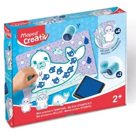 creativ-early-age-stemplowane-zwierzatka