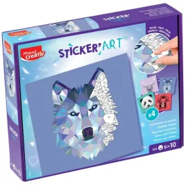 creativ-sticker-art-przyklejanie-po-numerach