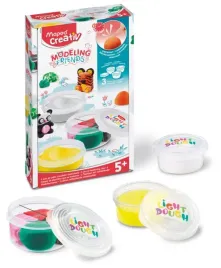 creativ-masa-plastyczna-friends-uzupelnienie-2x18g-1x31g