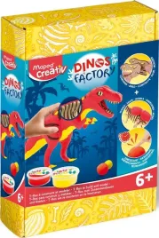 creativ-masa-plastyczna-fabryka-dinozaurow