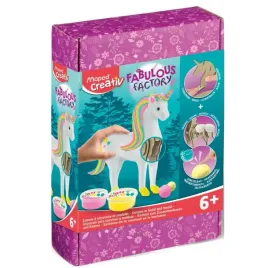 creativ-masa-plastyczna-fabryka-jednorozcow