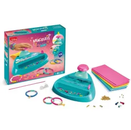 creativ-fabryka-bransoletek