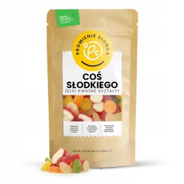cos-slodkiego-zelki-kwasne-ksztalty-250-g