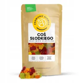 cos-slodkiego-zelki-misie-klasyczne-250-g