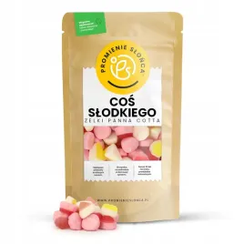 cos-slodkiego-zelki-panna-cotta-250-g