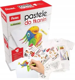 pastele-do-tkanin-z-koszulka-15-kolorow
