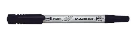 marker-dwustronny-cd-dvd