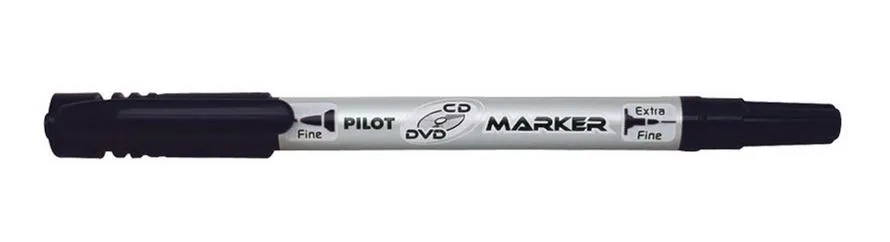 marker-dwustronny-cd-dvd