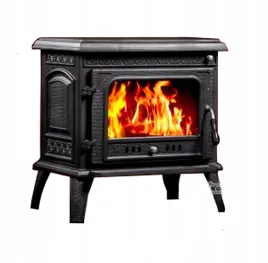 piec-zeliwny-komine-koza-z-plaszcem-wodnym-leon-wt-czarny-caly-zeliwny