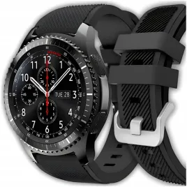 pasek-do-samsung-galaxy-watch-46mm-3-45mm-gear-s3-classic-gear-s3-frontier
