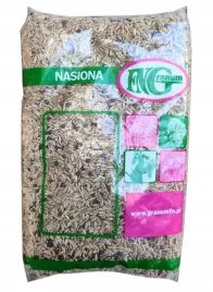 mieszanka-poplonowa-mp-7-ozima-duzy-plon-zielonej-masy-zyto-wyka-zycica-1kg