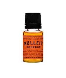 pan-drwal-bulleit-olejek-do-brody-10-ml